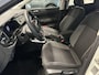 Volkswagen Polo 1.0 TSI 95pk Life · Keyless · Camera · Stoelverwaming · Apple/Android Car Play · Navigatie · 15'' Inch · Garantie t/m 25-09-2027 of 100.000km