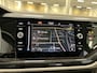 Volkswagen Polo 1.0 TSI 95pk Life · Keyless · Camera · Stoelverwaming · Apple/Android Car Play · Navigatie · 15'' Inch · Garantie t/m 25-09-2027 of 100.000km