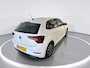 Volkswagen Polo 1.0 TSI 95pk Life · Keyless · Camera · Stoelverwaming · Apple/Android Car Play · Navigatie · 15'' Inch · Garantie t/m 25-09-2027 of 100.000km