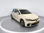 Volkswagen Polo 1.0 TSI 95pk Life · Keyless · Camera · Stoelverwaming · Apple/Android Car Play · Navigatie · 15'' Inch · Garantie t/m 25-09-2027 of 100.000km
