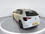 Volkswagen Polo 1.0 TSI 95pk Life · Keyless · Camera · Stoelverwaming · Apple/Android Car Play · Navigatie · 15'' Inch · Garantie t/m 25-09-2027 of 100.000km