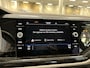 Volkswagen Polo 1.0 TSI 95pk Life · Keyless · Camera · Stoelverwaming · Apple/Android Car Play · Navigatie · 15'' Inch · Garantie t/m 25-09-2027 of 100.000km