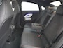 Mercedes-Benz CLA 250+ Launch Edition 85 kWh Accu | Memorystoelen | Warmtepomp | Multibeam Led | Stoelverwarming Voorin | Distronic Cruise Control | Achteruitrijcamera | Nightpakket | Dodehoekassistent
