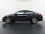 Mercedes-Benz CLA 250+ Launch Edition 85 kWh Accu | Memorystoelen | Warmtepomp | Multibeam Led | Stoelverwarming Voorin | Distronic Cruise Control | Achteruitrijcamera | Nightpakket | Dodehoekassistent