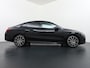 Mercedes-Benz CLA 250+ Launch Edition 85 kWh Accu | Memorystoelen | Warmtepomp | Multibeam Led | Stoelverwarming Voorin | Distronic Cruise Control | Achteruitrijcamera | Nightpakket | Dodehoekassistent