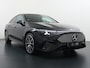 Mercedes-Benz CLA 250+ Launch Edition 85 kWh Accu | Memorystoelen | Warmtepomp | Multibeam Led | Stoelverwarming Voorin | Distronic Cruise Control | Achteruitrijcamera | Nightpakket | Dodehoekassistent