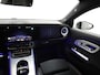 Mercedes-Benz CLA 250+ Launch Edition 85 kWh Accu | Memorystoelen | Warmtepomp | Multibeam Led | Stoelverwarming Voorin | Distronic Cruise Control | Achteruitrijcamera | Nightpakket | Dodehoekassistent
