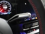 Mercedes-Benz CLA 250+ Launch Edition 85 kWh Accu | Memorystoelen | Warmtepomp | Multibeam Led | Stoelverwarming Voorin | Distronic Cruise Control | Achteruitrijcamera | Nightpakket | Dodehoekassistent