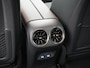 Mercedes-Benz CLA 250+ Launch Edition 85 kWh Accu | Memorystoelen | Warmtepomp | Multibeam Led | Stoelverwarming Voorin | Distronic Cruise Control | Achteruitrijcamera | Nightpakket | Dodehoekassistent