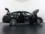 Mercedes-Benz CLA 250+ Launch Edition 85 kWh Accu | Memorystoelen | Warmtepomp | Multibeam Led | Stoelverwarming Voorin | Distronic Cruise Control | Achteruitrijcamera | Nightpakket | Dodehoekassistent