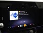 Mercedes-Benz CLA 250+ Launch Edition 85 kWh Accu | Memorystoelen | Warmtepomp | Multibeam Led | Stoelverwarming Voorin | Distronic Cruise Control | Achteruitrijcamera | Nightpakket | Dodehoekassistent
