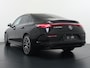 Mercedes-Benz CLA 250+ Launch Edition 85 kWh Accu | Memorystoelen | Warmtepomp | Multibeam Led | Stoelverwarming Voorin | Distronic Cruise Control | Achteruitrijcamera | Nightpakket | Dodehoekassistent