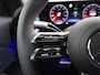 Mercedes-Benz CLA 250+ Launch Edition 85 kWh Accu | Memorystoelen | Warmtepomp | Multibeam Led | Stoelverwarming Voorin | Distronic Cruise Control | Achteruitrijcamera | Nightpakket | Dodehoekassistent