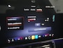 Mercedes-Benz CLA 250+ Launch Edition 85 kWh Accu | Memorystoelen | Warmtepomp | Multibeam Led | Stoelverwarming Voorin | Distronic Cruise Control | Achteruitrijcamera | Nightpakket | Dodehoekassistent