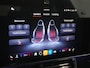 Mercedes-Benz CLA 250+ Launch Edition 85 kWh Accu | Memorystoelen | Warmtepomp | Multibeam Led | Stoelverwarming Voorin | Distronic Cruise Control | Achteruitrijcamera | Nightpakket | Dodehoekassistent