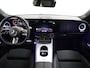 Mercedes-Benz CLA 250+ Launch Edition 85 kWh Accu | Memorystoelen | Warmtepomp | Multibeam Led | Stoelverwarming Voorin | Distronic Cruise Control | Achteruitrijcamera | Nightpakket | Dodehoekassistent