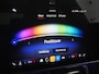 Mercedes-Benz CLA 250+ Launch Edition 85 kWh Accu | Memorystoelen | Warmtepomp | Multibeam Led | Stoelverwarming Voorin | Distronic Cruise Control | Achteruitrijcamera | Nightpakket | Dodehoekassistent
