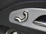 Mercedes-Benz CLA 250+ Launch Edition 85 kWh Accu | Memorystoelen | Warmtepomp | Multibeam Led | Stoelverwarming Voorin | Distronic Cruise Control | Achteruitrijcamera | Nightpakket | Dodehoekassistent