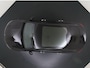 Mercedes-Benz CLA 250+ Launch Edition 85 kWh Accu | Memorystoelen | Warmtepomp | Multibeam Led | Stoelverwarming Voorin | Distronic Cruise Control | Achteruitrijcamera | Nightpakket | Dodehoekassistent
