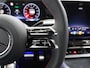 Mercedes-Benz CLA 250+ Launch Edition 85 kWh Accu | Memorystoelen | Warmtepomp | Multibeam Led | Stoelverwarming Voorin | Distronic Cruise Control | Achteruitrijcamera | Nightpakket | Dodehoekassistent