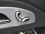 Mercedes-Benz CLA 250+ Launch Edition 85 kWh Accu | Memorystoelen | Warmtepomp | Multibeam Led | Stoelverwarming Voorin | Distronic Cruise Control | Achteruitrijcamera | Nightpakket | Dodehoekassistent
