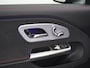 Mercedes-Benz CLA 250+ Launch Edition 85 kWh Accu | Memorystoelen | Warmtepomp | Multibeam Led | Stoelverwarming Voorin | Distronic Cruise Control | Achteruitrijcamera | Nightpakket | Dodehoekassistent