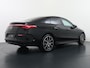 Mercedes-Benz CLA 250+ Launch Edition 85 kWh Accu | Memorystoelen | Warmtepomp | Multibeam Led | Stoelverwarming Voorin | Distronic Cruise Control | Achteruitrijcamera | Nightpakket | Dodehoekassistent
