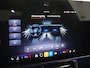 Mercedes-Benz CLA 250+ Launch Edition 85 kWh Accu | Memorystoelen | Warmtepomp | Multibeam Led | Stoelverwarming Voorin | Distronic Cruise Control | Achteruitrijcamera | Nightpakket | Dodehoekassistent
