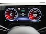 Mercedes-Benz CLA 250+ Launch Edition 85 kWh Accu | Memorystoelen | Warmtepomp | Multibeam Led | Stoelverwarming Voorin | Distronic Cruise Control | Achteruitrijcamera | Nightpakket | Dodehoekassistent