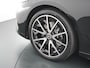 Mercedes-Benz CLA 250+ Launch Edition 85 kWh Accu | Memorystoelen | Warmtepomp | Multibeam Led | Stoelverwarming Voorin | Distronic Cruise Control | Achteruitrijcamera | Nightpakket | Dodehoekassistent