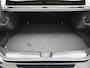 Mercedes-Benz CLA 250+ Launch Edition 85 kWh Accu | Memorystoelen | Warmtepomp | Multibeam Led | Stoelverwarming Voorin | Distronic Cruise Control | Achteruitrijcamera | Nightpakket | Dodehoekassistent