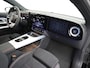 Mercedes-Benz CLA 250+ Launch Edition 85 kWh Accu | Memorystoelen | Warmtepomp | Multibeam Led | Stoelverwarming Voorin | Distronic Cruise Control | Achteruitrijcamera | Nightpakket | Dodehoekassistent