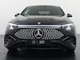 Mercedes-Benz CLA 250+ Launch Edition 85 kWh Accu | Memorystoelen | Warmtepomp | Multibeam Led | Stoelverwarming Voorin | Distronic Cruise Control | Achteruitrijcamera | Nightpakket | Dodehoekassistent