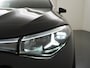 Mercedes-Benz CLA 250+ Launch Edition 85 kWh Accu | Memorystoelen | Warmtepomp | Multibeam Led | Stoelverwarming Voorin | Distronic Cruise Control | Achteruitrijcamera | Nightpakket | Dodehoekassistent