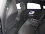 Mercedes-Benz CLA 250+ Launch Edition 85 kWh Accu | Memorystoelen | Warmtepomp | Multibeam Led | Stoelverwarming Voorin | Distronic Cruise Control | Achteruitrijcamera | Nightpakket | Dodehoekassistent
