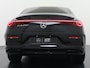 Mercedes-Benz CLA 250+ Launch Edition 85 kWh Accu | Memorystoelen | Warmtepomp | Multibeam Led | Stoelverwarming Voorin | Distronic Cruise Control | Achteruitrijcamera | Nightpakket | Dodehoekassistent
