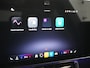 Mercedes-Benz CLA 250+ Launch Edition 85 kWh Accu | Memorystoelen | Warmtepomp | Multibeam Led | Stoelverwarming Voorin | Distronic Cruise Control | Achteruitrijcamera | Nightpakket | Dodehoekassistent