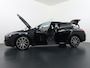 Mercedes-Benz CLA 250+ Launch Edition 85 kWh Accu | Memorystoelen | Warmtepomp | Multibeam Led | Stoelverwarming Voorin | Distronic Cruise Control | Achteruitrijcamera | Nightpakket | Dodehoekassistent