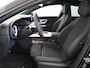 Mercedes-Benz CLA 250+ Launch Edition 85 kWh Accu | Memorystoelen | Warmtepomp | Multibeam Led | Stoelverwarming Voorin | Distronic Cruise Control | Achteruitrijcamera | Nightpakket | Dodehoekassistent
