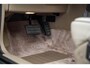 Volvo 900-Serie 960 2.5 Oxford 170pk | s/k dak | Leder | Stoelverw | Volledig onderhouden
