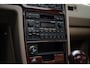 Volvo 900-Serie 960 2.5 Oxford 170pk | s/k dak | Leder | Stoelverw | Volledig onderhouden