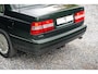 Volvo 900-Serie 960 2.5 Oxford 170pk | s/k dak | Leder | Stoelverw | Volledig onderhouden