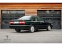 Volvo 900-Serie 960 2.5 Oxford 170pk | s/k dak | Leder | Stoelverw | Volledig onderhouden