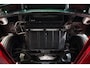 Volvo 900-Serie 960 2.5 Oxford 170pk | s/k dak | Leder | Stoelverw | Volledig onderhouden