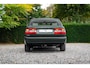 Volvo 900-Serie 960 2.5 Oxford 170pk | s/k dak | Leder | Stoelverw | Volledig onderhouden