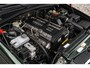 Volvo 900-Serie 960 2.5 Oxford 170pk | s/k dak | Leder | Stoelverw | Volledig onderhouden