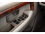 Volvo 900-Serie 960 2.5 Oxford 170pk | s/k dak | Leder | Stoelverw | Volledig onderhouden