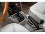 Volvo 900-Serie 960 2.5 Oxford 170pk | s/k dak | Leder | Stoelverw | Volledig onderhouden