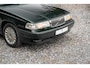 Volvo 900-Serie 960 2.5 Oxford 170pk | s/k dak | Leder | Stoelverw | Volledig onderhouden