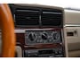 Volvo 900-Serie 960 2.5 Oxford 170pk | s/k dak | Leder | Stoelverw | Volledig onderhouden